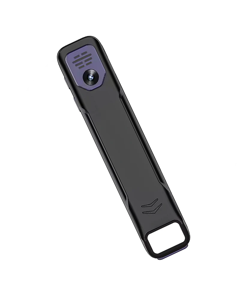 ThinkAI Powered Pen - Instant AI Answers