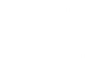 ThinkAI Pen