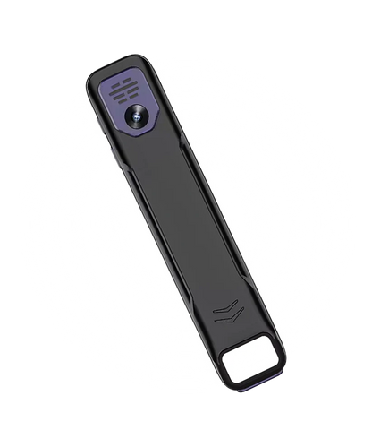 ThinkAI Powered Pen - Instant AI Answers